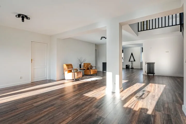 Hammerstraat 7 Vroomshoop thumbnail 14