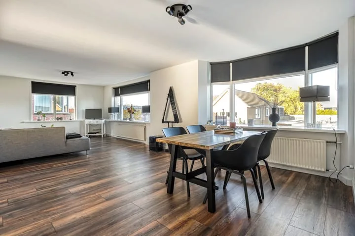 Hammerstraat 7 Vroomshoop thumbnail 19