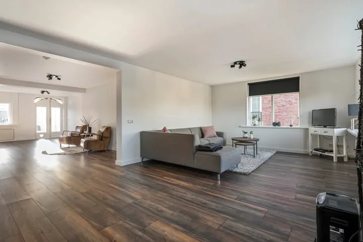 Hammerstraat 7 Vroomshoop thumbnail 20