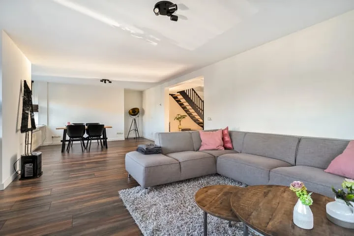 Hammerstraat 7 Vroomshoop thumbnail 22
