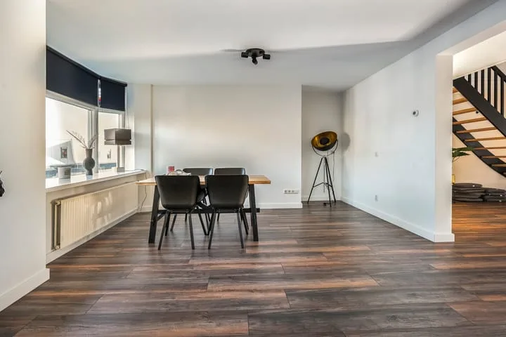 Hammerstraat 7 Vroomshoop thumbnail 23