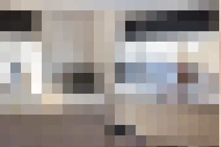 Hammerstraat 7 Vroomshoop thumbnail 24