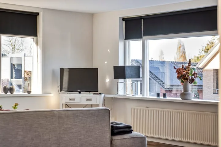 Hammerstraat 7 Vroomshoop thumbnail 24