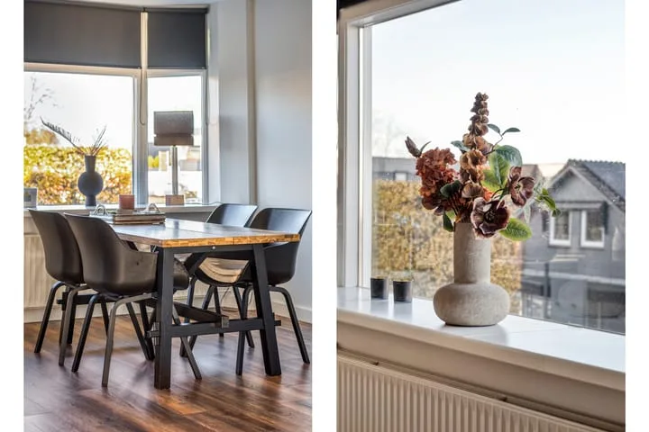Hammerstraat 7 Vroomshoop thumbnail 25