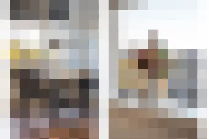 Hammerstraat 7 Vroomshoop thumbnail 25
