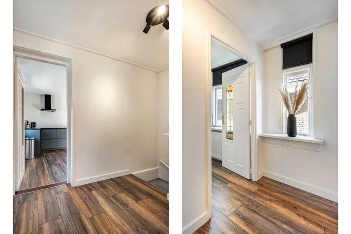 Hammerstraat 7 Vroomshoop thumbnail 26