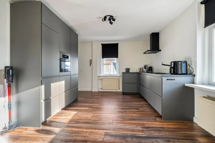 Hammerstraat 7 Vroomshoop thumbnail 28