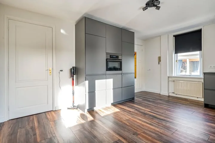 Hammerstraat 7 Vroomshoop thumbnail 29