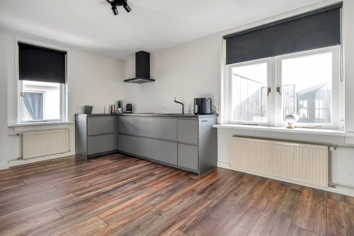 Hammerstraat 7 Vroomshoop thumbnail 30