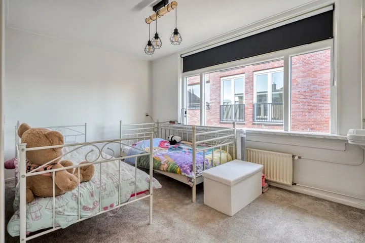Hammerstraat 7 Vroomshoop thumbnail 31