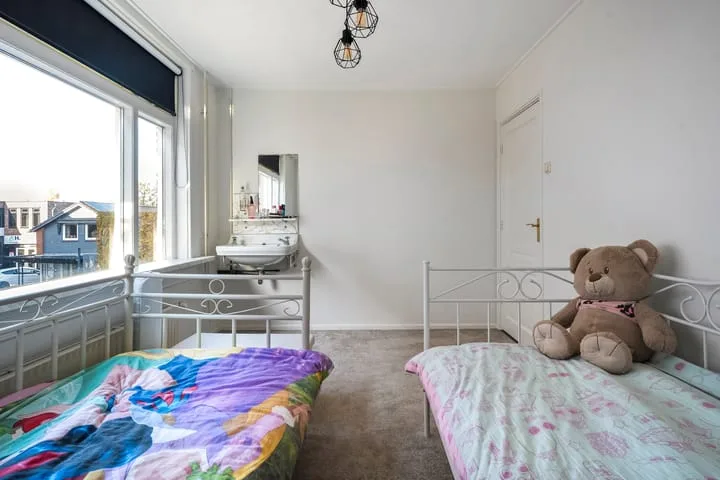 Hammerstraat 7 Vroomshoop thumbnail 32