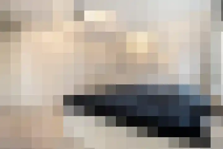 Hammerstraat 7 Vroomshoop thumbnail 33