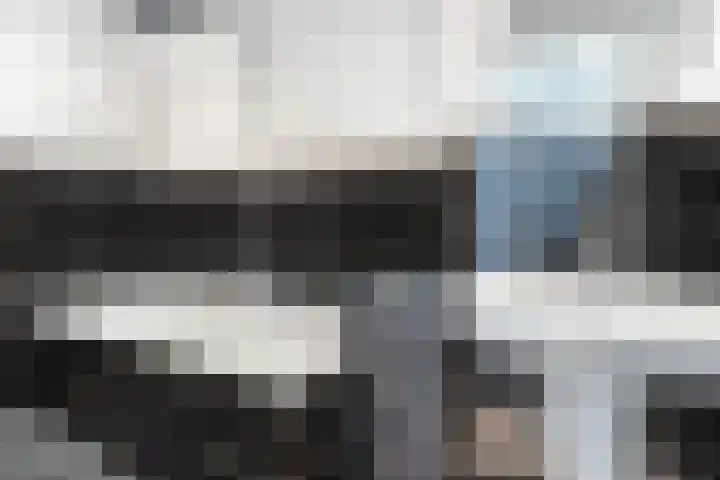 Hammerstraat 7 Vroomshoop thumbnail 36