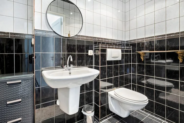 Hammerstraat 7 Vroomshoop thumbnail 37
