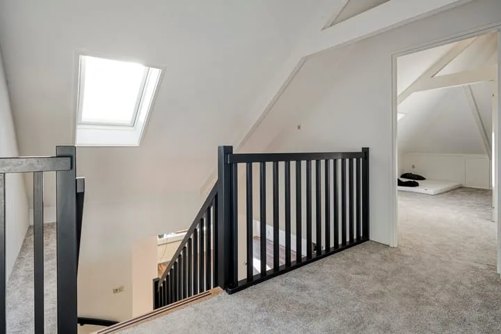 Hammerstraat 7 Vroomshoop thumbnail 38