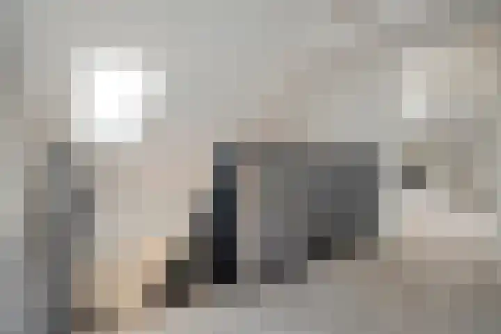 Hammerstraat 7 Vroomshoop thumbnail 38