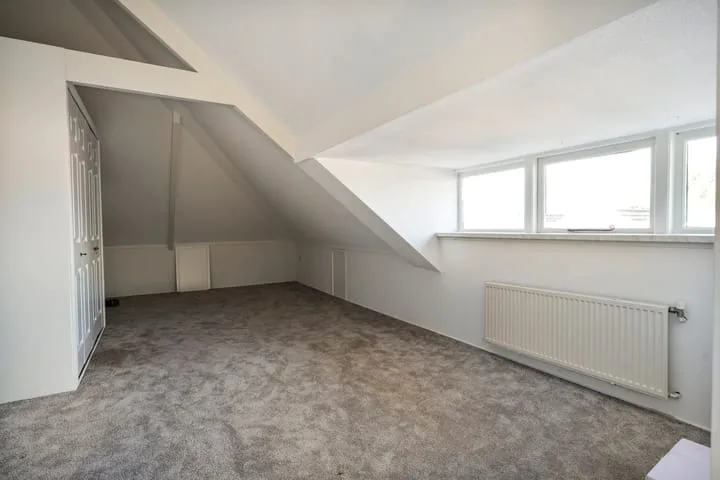 Hammerstraat 7 Vroomshoop thumbnail 40