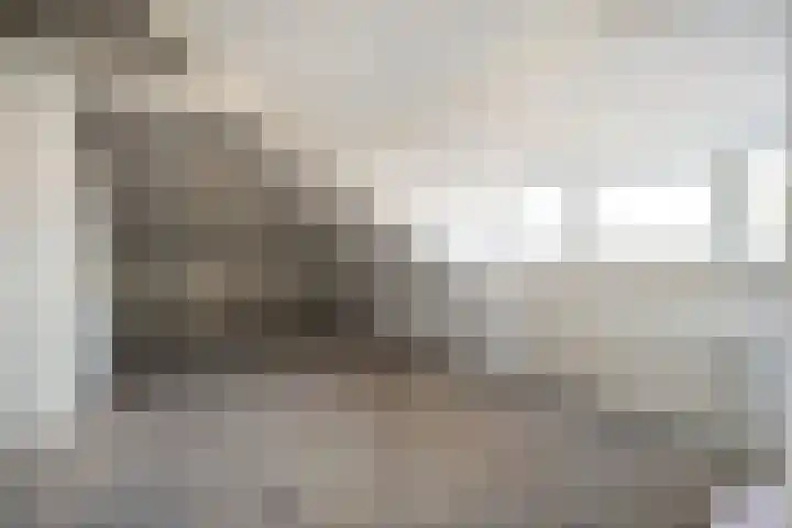 Hammerstraat 7 Vroomshoop thumbnail 40