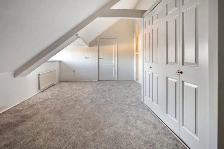 Hammerstraat 7 Vroomshoop thumbnail 41