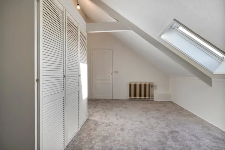 Hammerstraat 7 Vroomshoop thumbnail 42