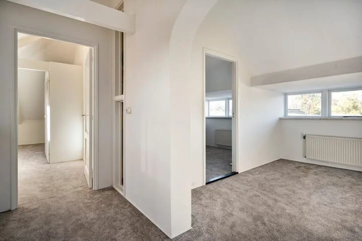 Hammerstraat 7 Vroomshoop thumbnail 43