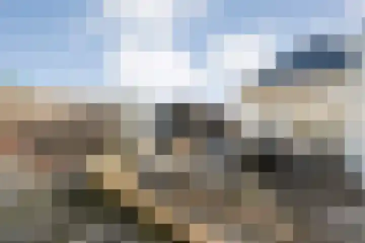 Hammerstraat 7 Vroomshoop thumbnail 44