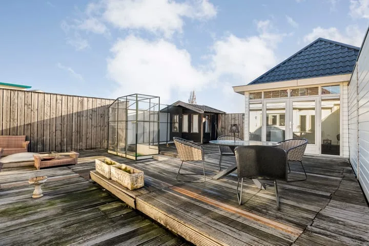 Hammerstraat 7 Vroomshoop thumbnail 44