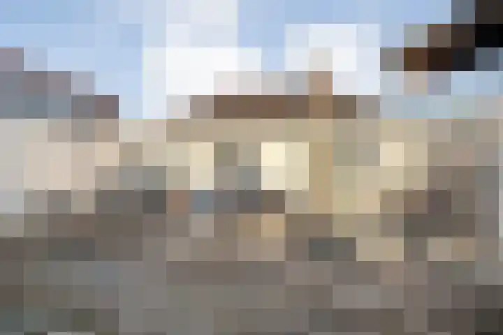 Hammerstraat 7 Vroomshoop thumbnail 46