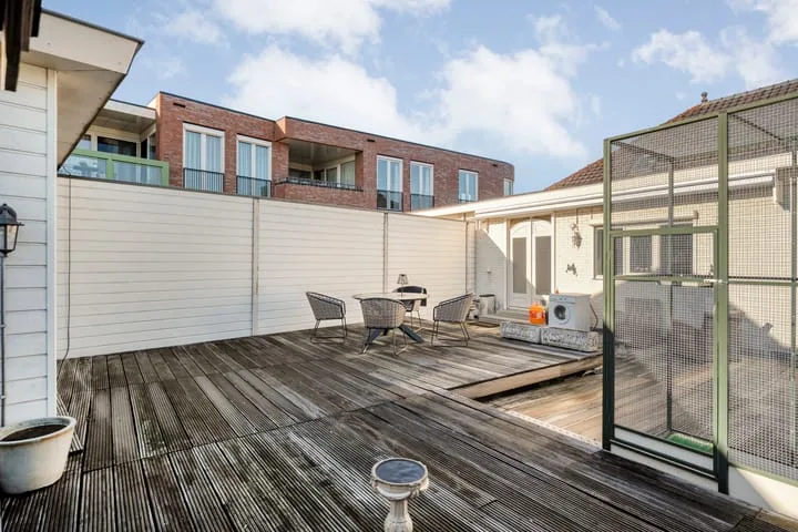Hammerstraat 7 Vroomshoop thumbnail 47