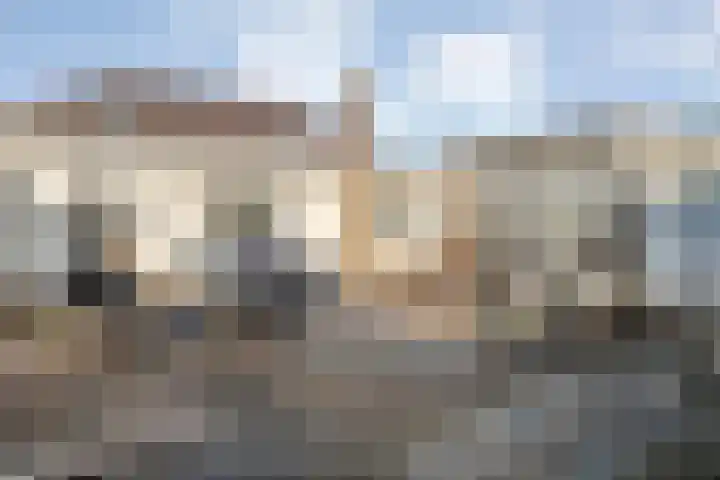 Hammerstraat 7 Vroomshoop thumbnail 48