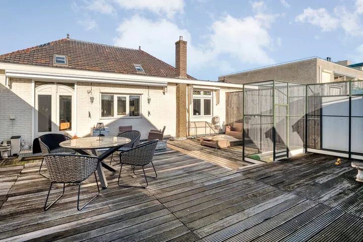 Hammerstraat 7 Vroomshoop thumbnail 48