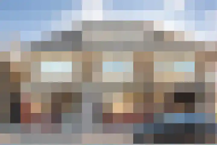 Hammerstraat 7 Vroomshoop thumbnail 5