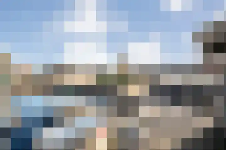 Hammerstraat 7 Vroomshoop thumbnail 50