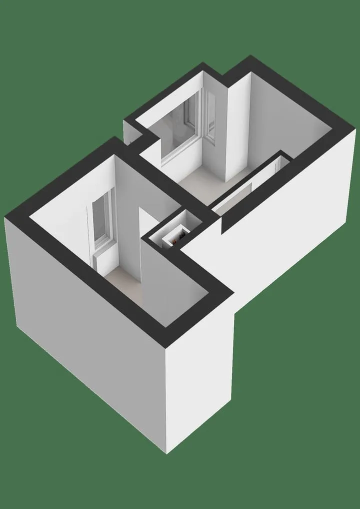 Hammerstraat 7 Vroomshoop thumbnail 52