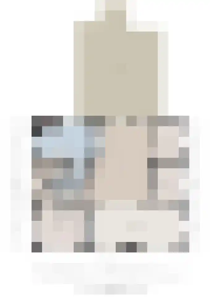 Hammerstraat 7 Vroomshoop thumbnail 53