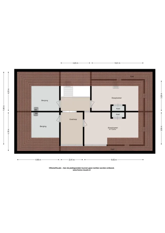 Hammerstraat 7 Vroomshoop thumbnail 55