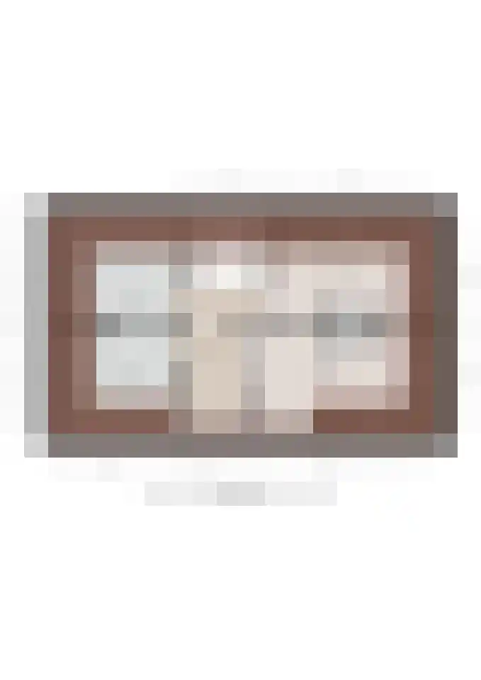 Hammerstraat 7 Vroomshoop thumbnail 55