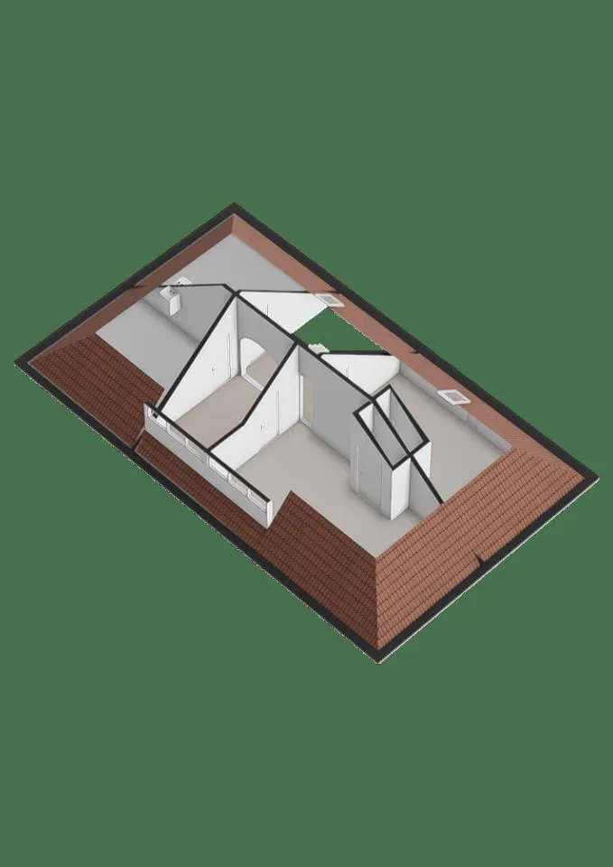 Hammerstraat 7 Vroomshoop thumbnail 56