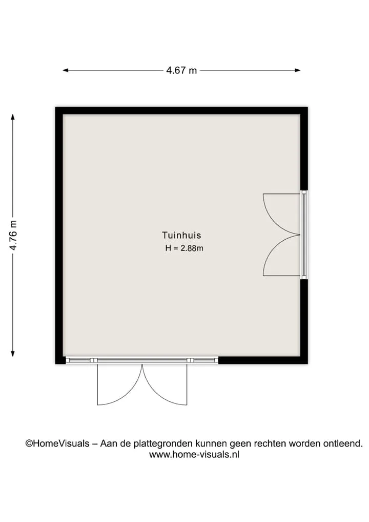 Hammerstraat 7 Vroomshoop thumbnail 57