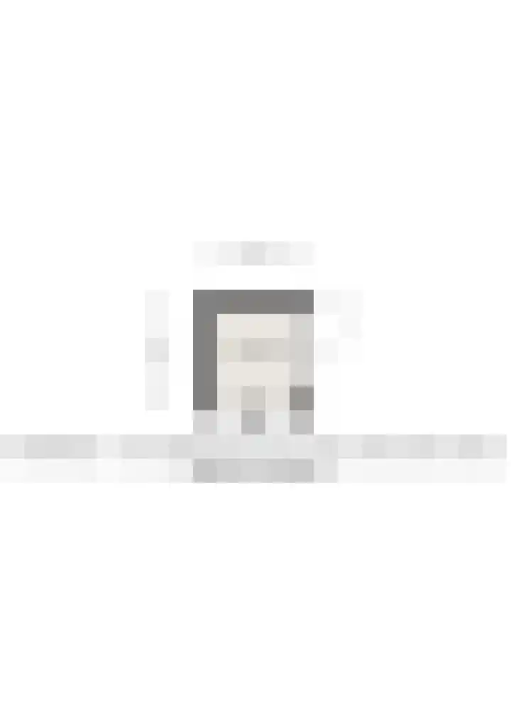 Hammerstraat 7 Vroomshoop thumbnail 59