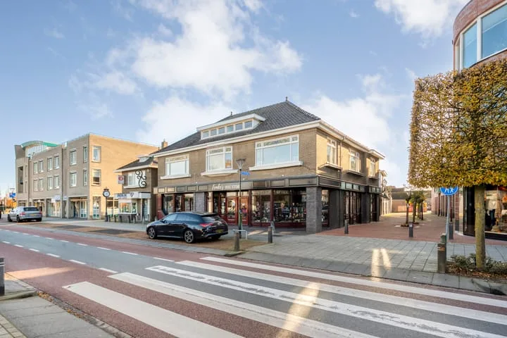 Hammerstraat 7 Vroomshoop thumbnail 6