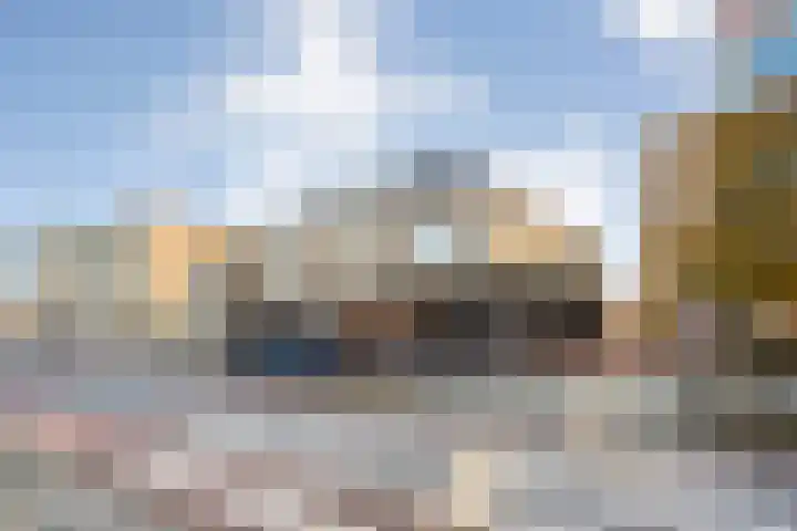 Hammerstraat 7 Vroomshoop thumbnail 6
