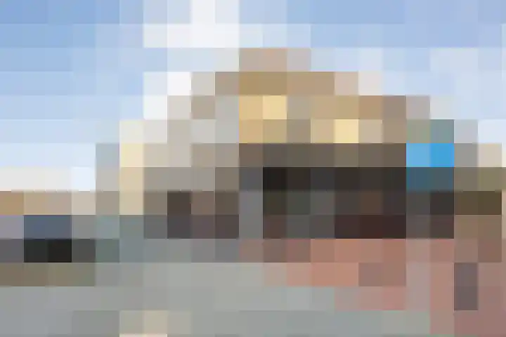 Hammerstraat 7 Vroomshoop thumbnail 7