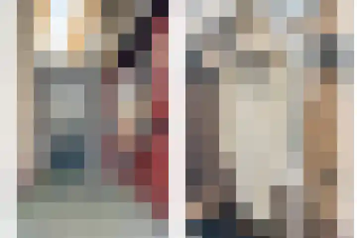 Hammerstraat 7 Vroomshoop thumbnail 8
