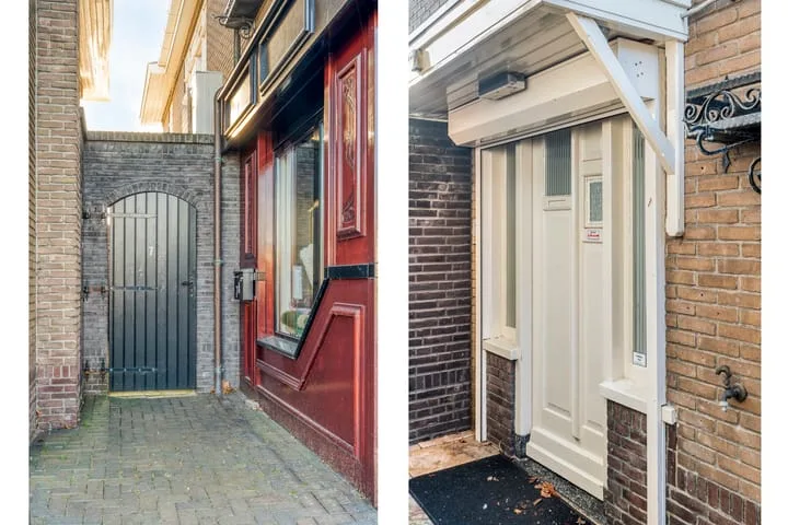 Hammerstraat 7 Vroomshoop thumbnail 8