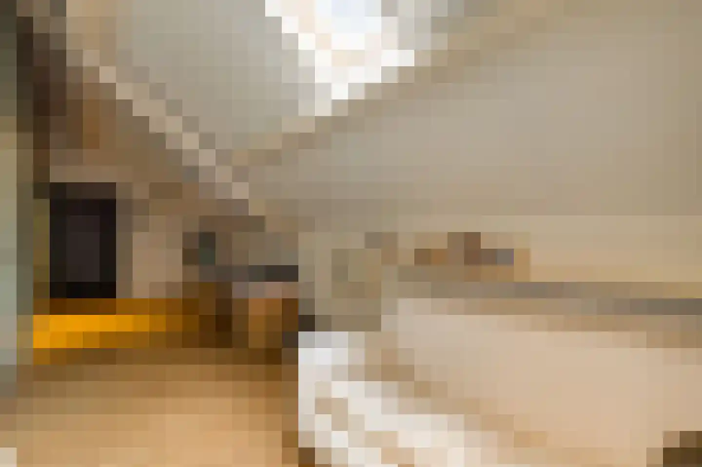 Hammerstraat 8 Herkenbosch thumbnail 15