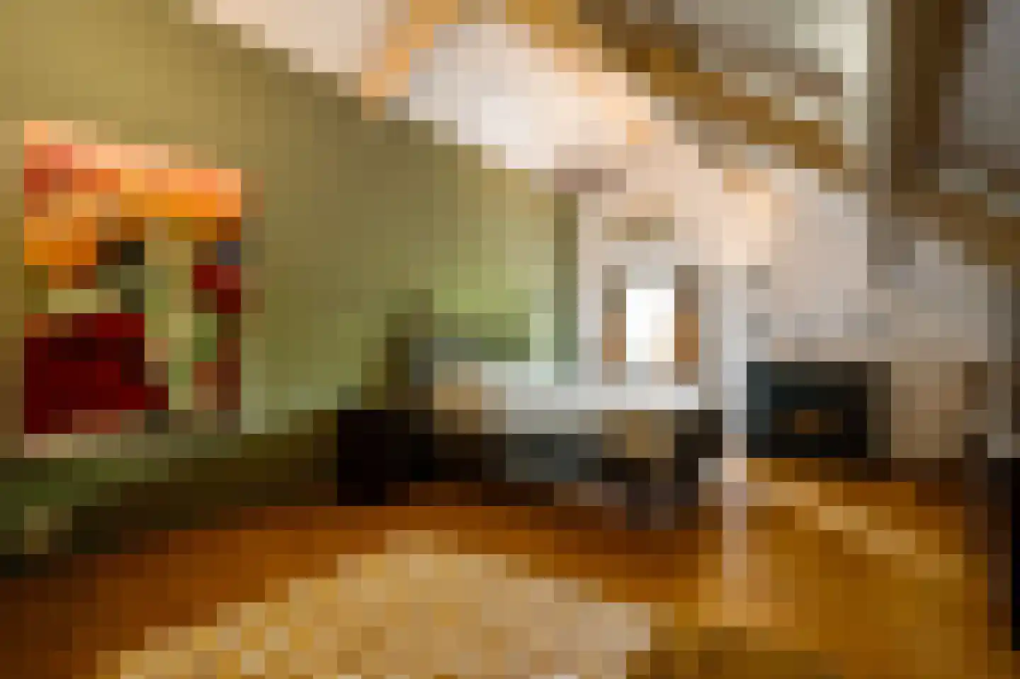Hammerstraat 8 Herkenbosch thumbnail 16
