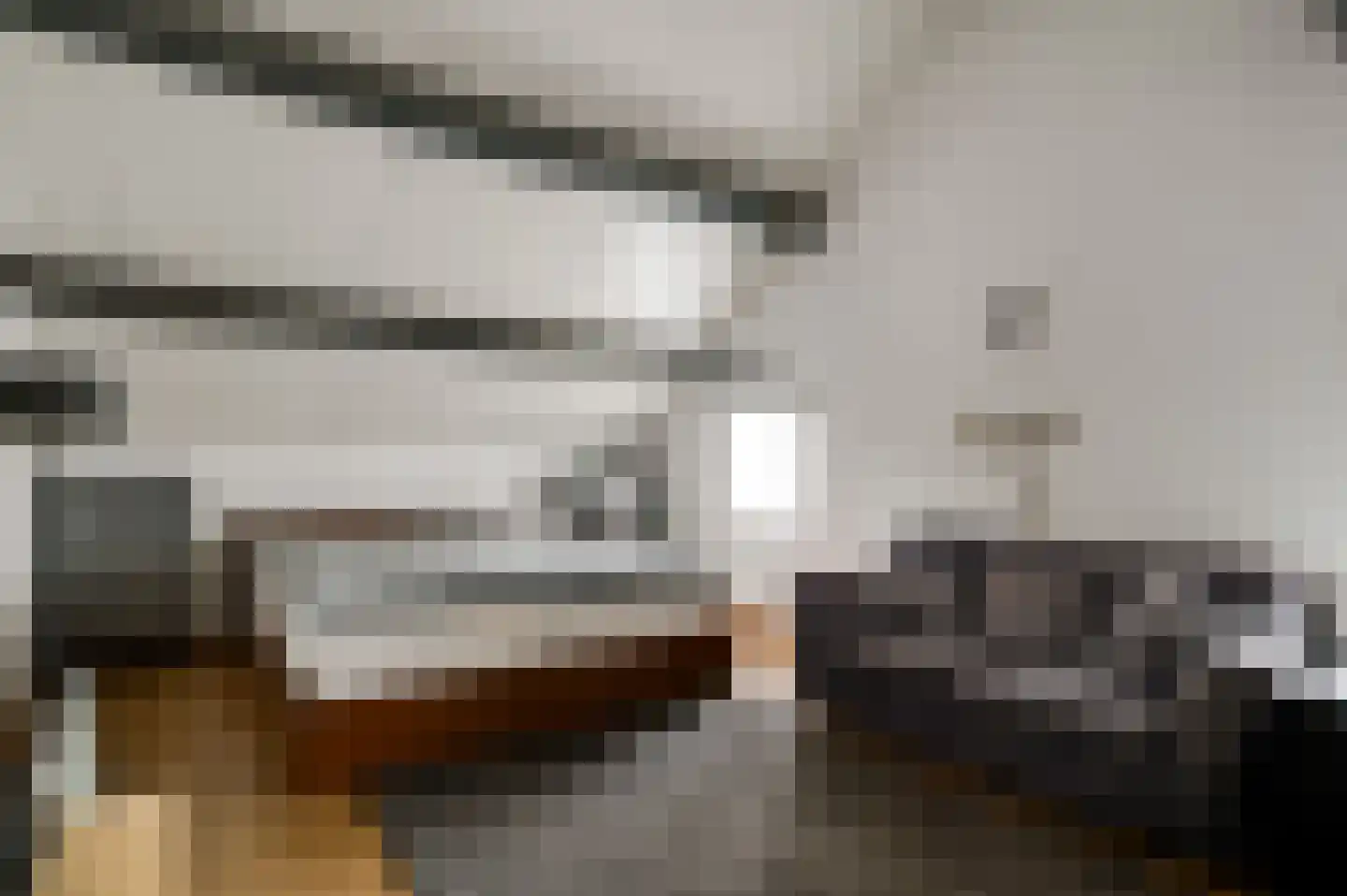 Hammerstraat 8 Herkenbosch thumbnail 17