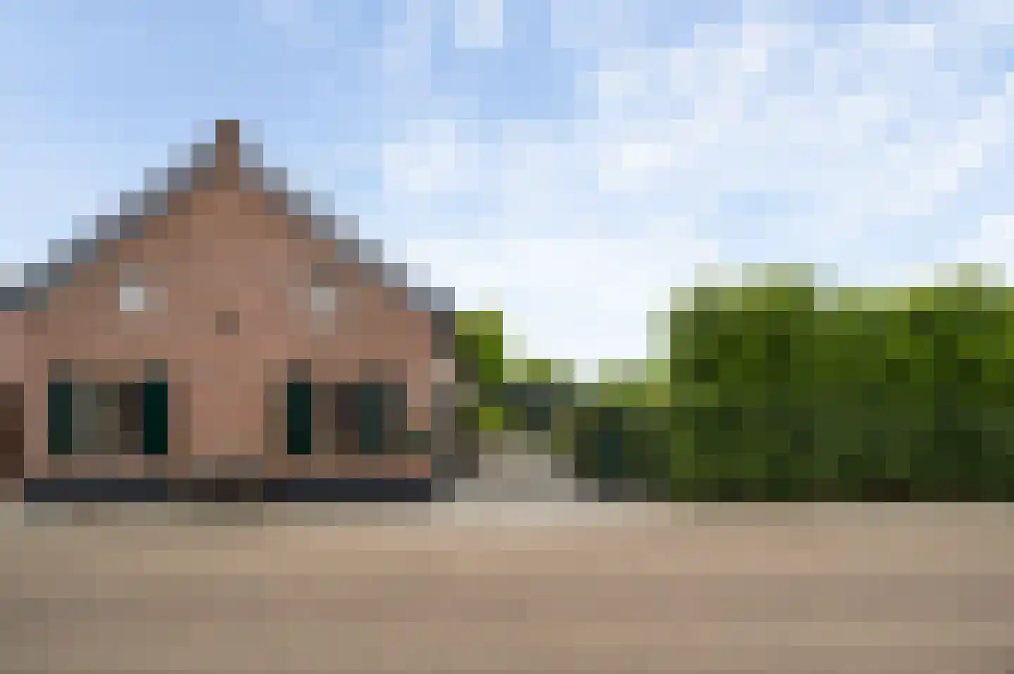 Hammerstraat 8 Herkenbosch foto 2