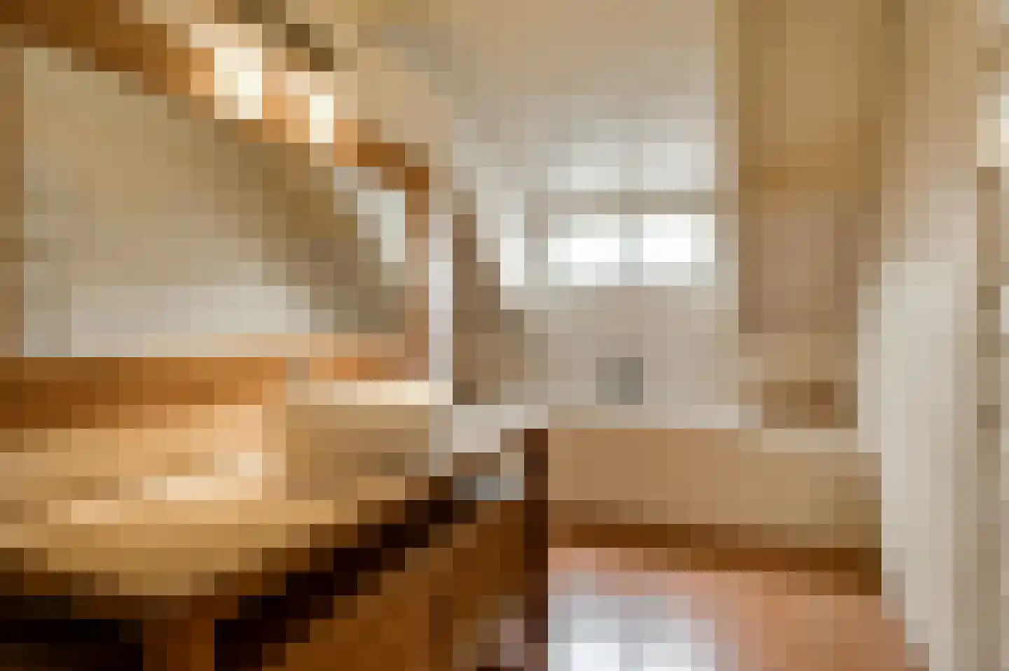 Hammerstraat 8 Herkenbosch thumbnail 20